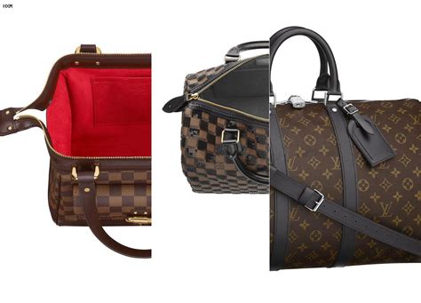 louis vuitton fra homepage|louis vuitton main website.